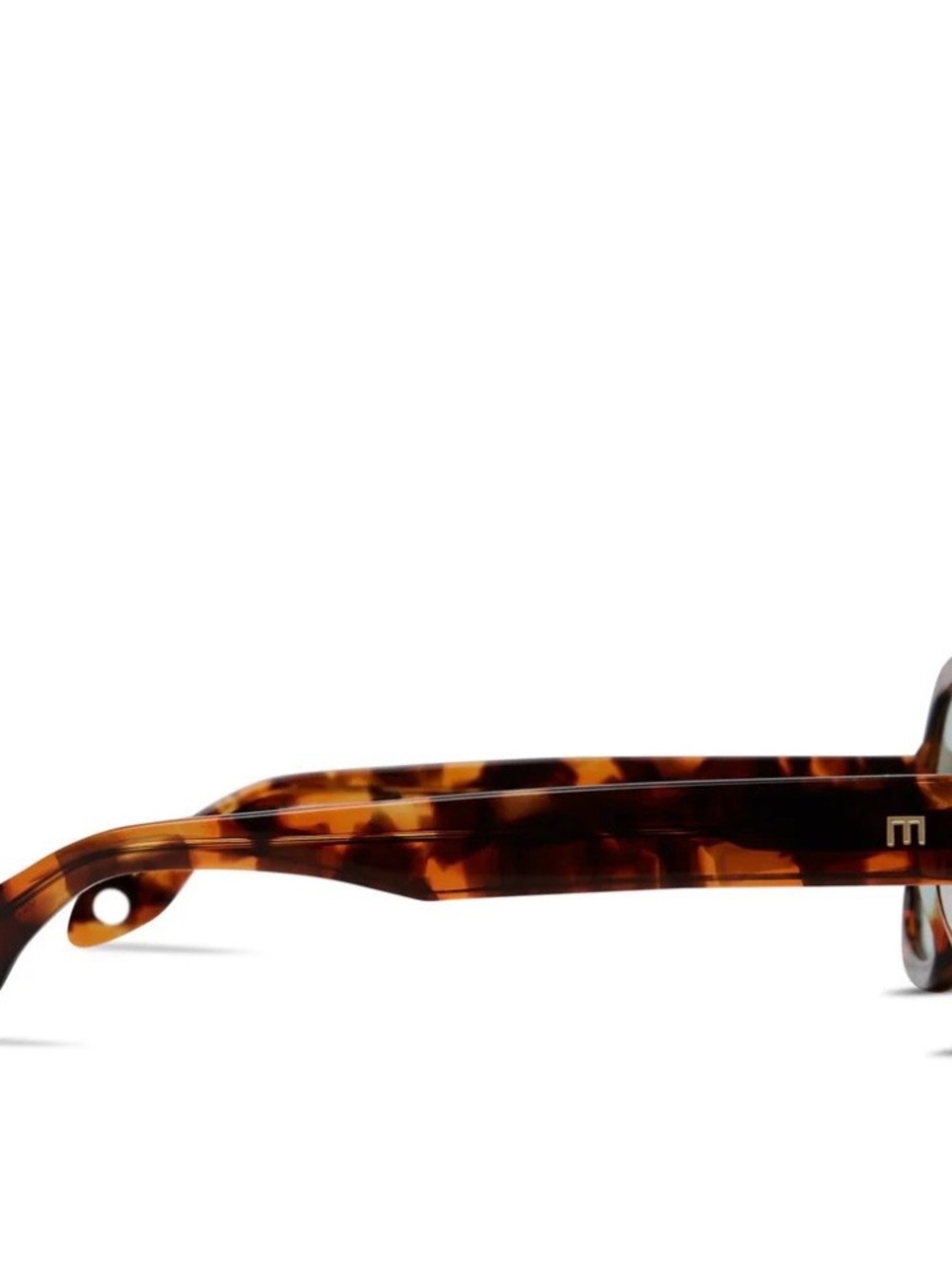 Elisa Johnson Jane Sunglasses - Picture 9 of 11